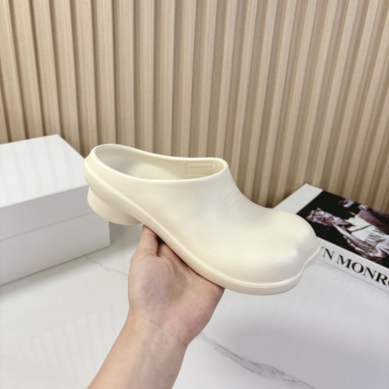 Maison Margiela Sandals